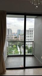 Waterbank at Dakota (D14), Condominium #459687291